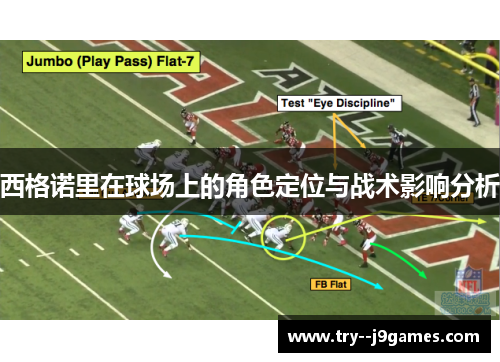 西格诺里在球场上的角色定位与战术影响分析
